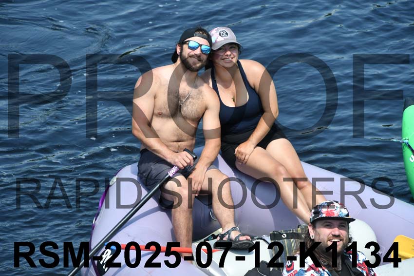 RSM-2025-07-12-K1134