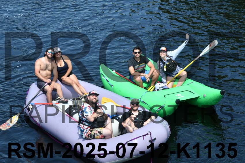 RSM-2025-07-12-K1135