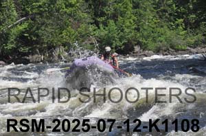 RSM-2025-07-12-K1108