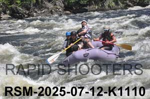 RSM-2025-07-12-K1110