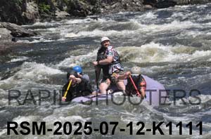 RSM-2025-07-12-K1111