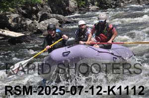 RSM-2025-07-12-K1112