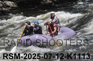 RSM-2025-07-12-K1113