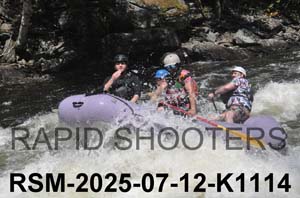 RSM-2025-07-12-K1114