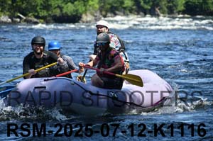 RSM-2025-07-12-K1116