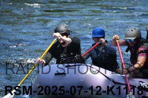 RSM-2025-07-12-K1118