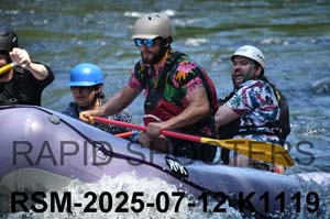 RSM-2025-07-12-K1119