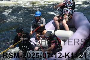 RSM-2025-07-12-K1121