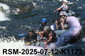 RSM-2025-07-12-K1122