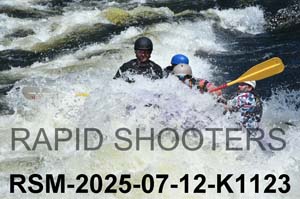 RSM-2025-07-12-K1123