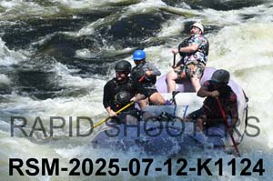 RSM-2025-07-12-K1124