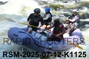 RSM-2025-07-12-K1125