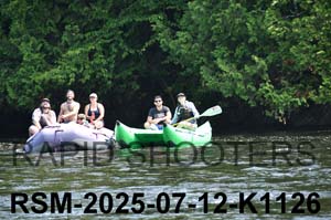 RSM-2025-07-12-K1126