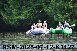 RSM-2025-07-12-K1127