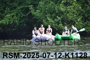 RSM-2025-07-12-K1128