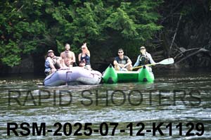 RSM-2025-07-12-K1129