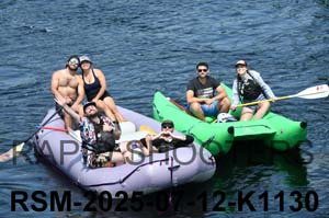 RSM-2025-07-12-K1130
