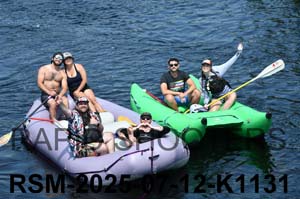 RSM-2025-07-12-K1131