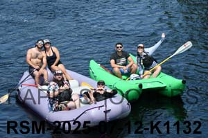 RSM-2025-07-12-K1132