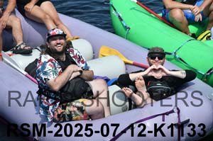 RSM-2025-07-12-K1133