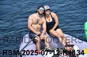 RSM-2025-07-12-K1134