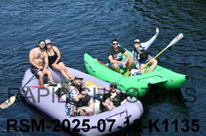RSM-2025-07-12-K1135