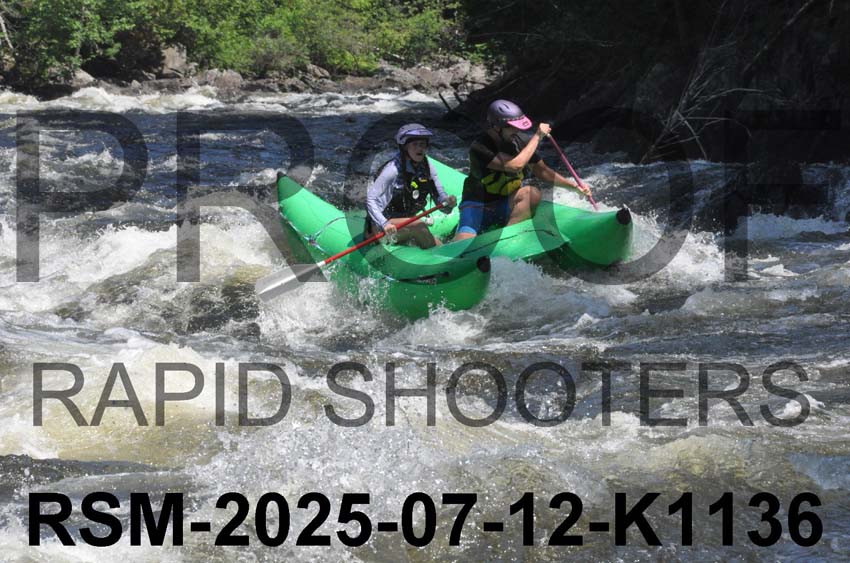RSM-2025-07-12-K1136