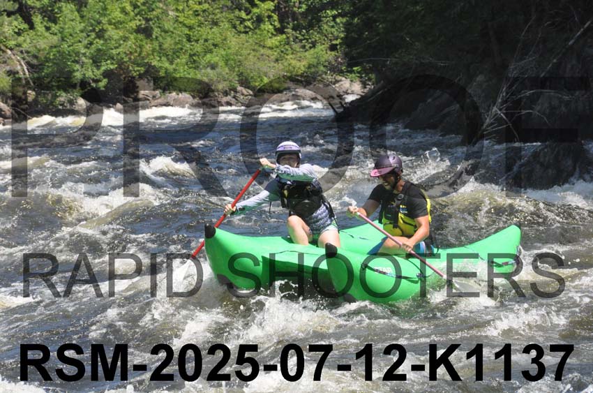 RSM-2025-07-12-K1137
