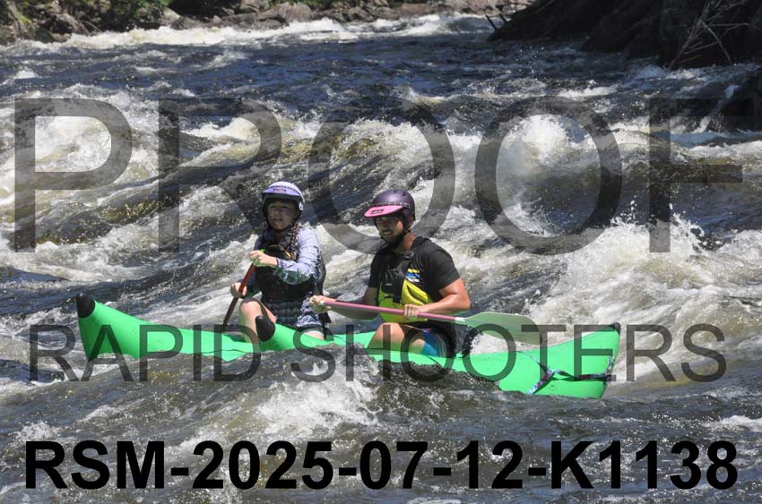 RSM-2025-07-12-K1138