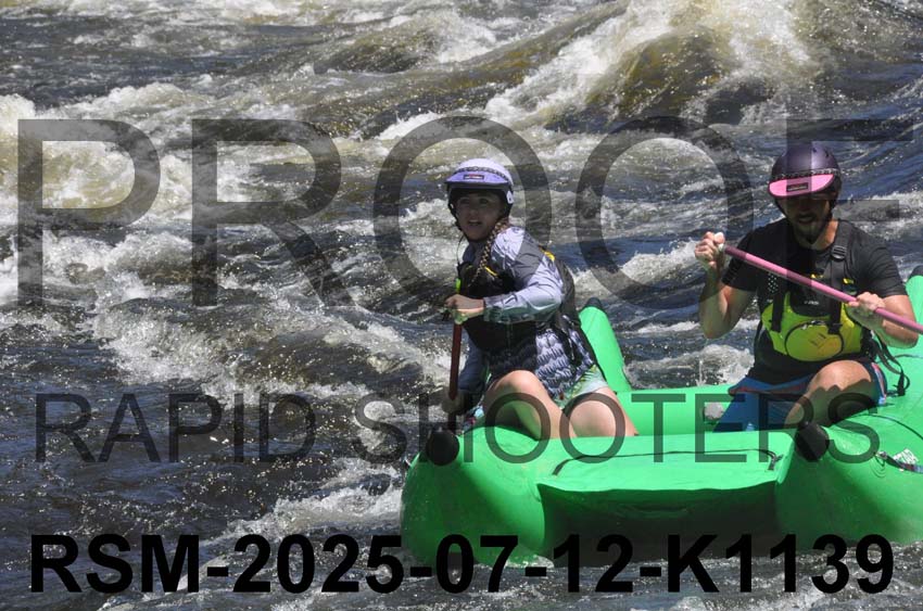 RSM-2025-07-12-K1139