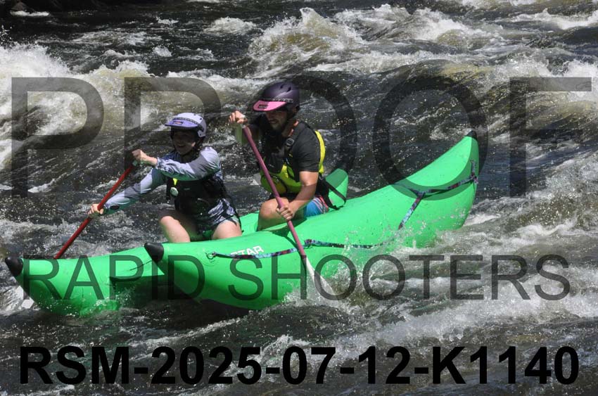 RSM-2025-07-12-K1140