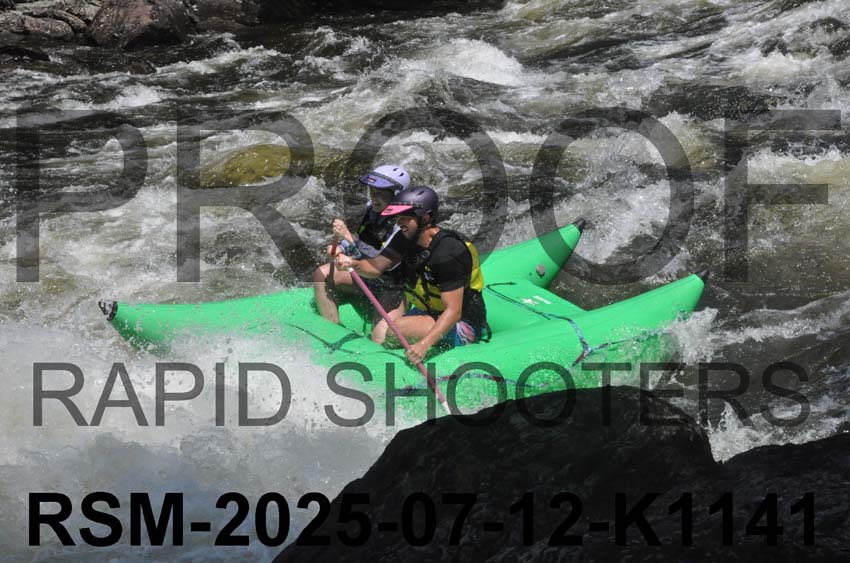 RSM-2025-07-12-K1141