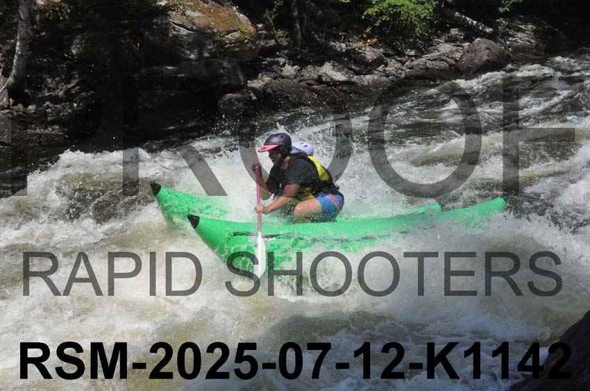 RSM-2025-07-12-K1142