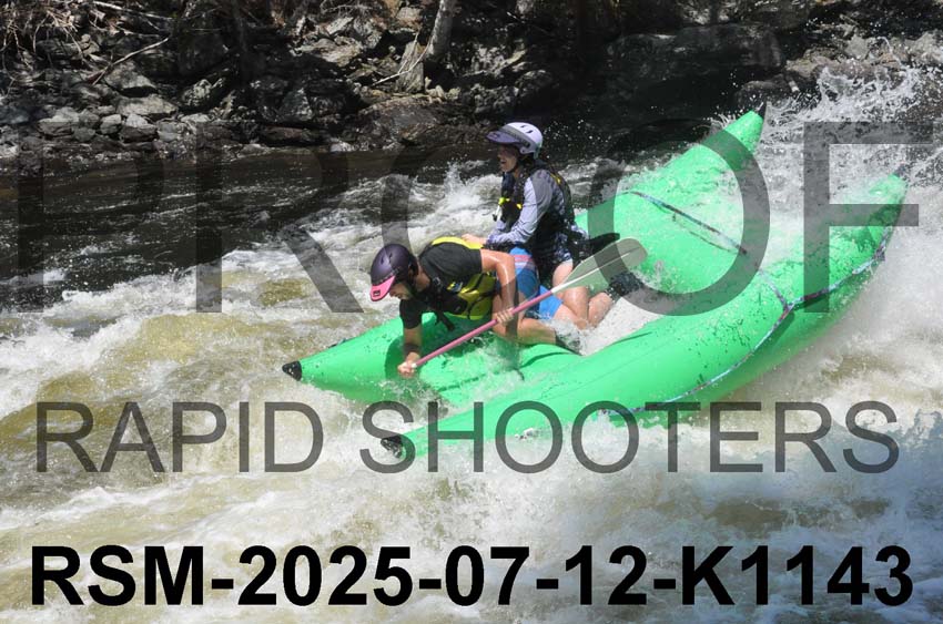 RSM-2025-07-12-K1143