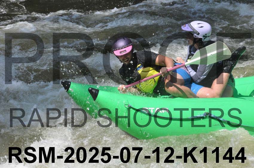 RSM-2025-07-12-K1144
