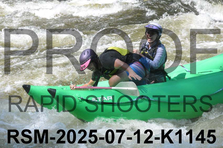 RSM-2025-07-12-K1145