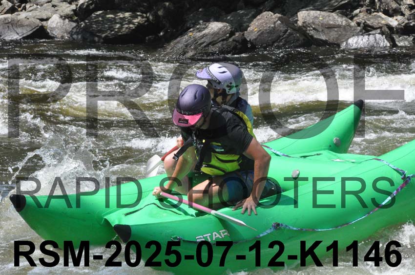 RSM-2025-07-12-K1146