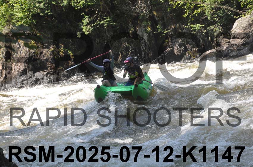 RSM-2025-07-12-K1147