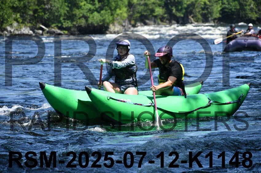 RSM-2025-07-12-K1148
