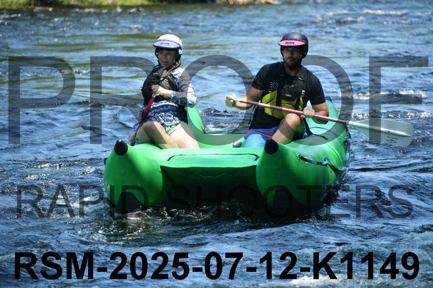 RSM-2025-07-12-K1149