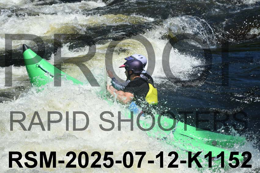 RSM-2025-07-12-K1152