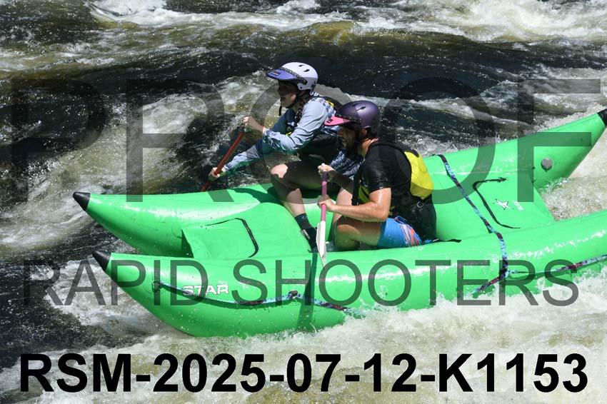 RSM-2025-07-12-K1153