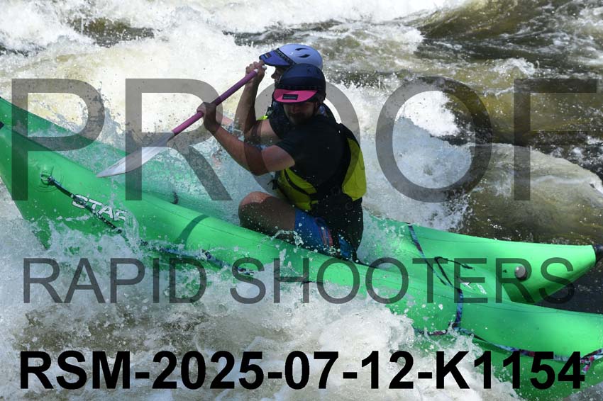 RSM-2025-07-12-K1154
