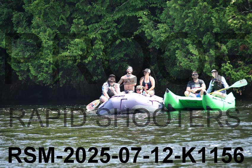 RSM-2025-07-12-K1156