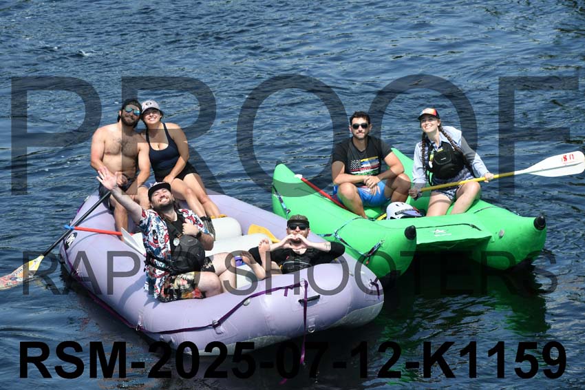 RSM-2025-07-12-K1159