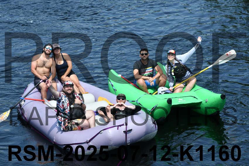 RSM-2025-07-12-K1160