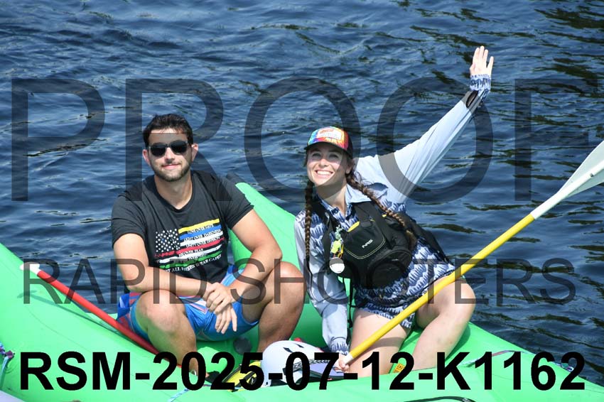 RSM-2025-07-12-K1162
