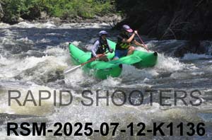 RSM-2025-07-12-K1136