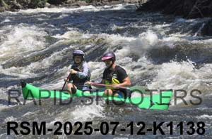 RSM-2025-07-12-K1138
