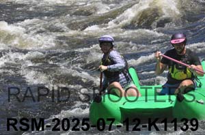 RSM-2025-07-12-K1139